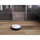 Робот прахосмукачка Ecovacs Deebot Ozmo T8 - Високоефективно почистване